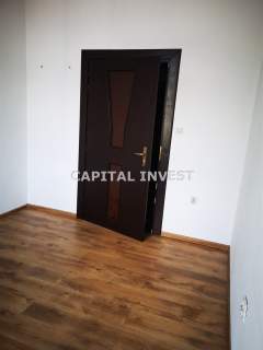 Stylowa Kamienica w centrum miasta 