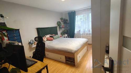 Zdroje,4 pok, 78 m2, balkon, piękny widok