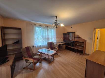 Zadbana duża kawalerka, Lublin os.Bronowice