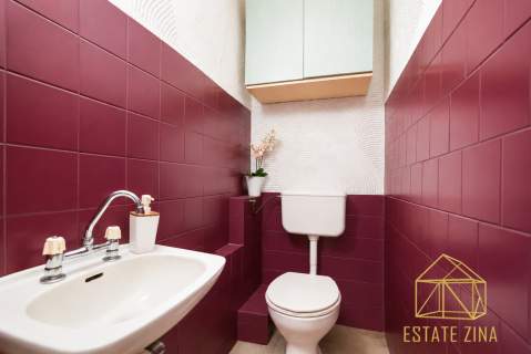 3 pokoje 73 m Balkon i piwnica Dywizjonu 303, Kraków