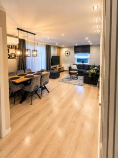 Omieszkanie 71m2 os Nowe Batorego 51b