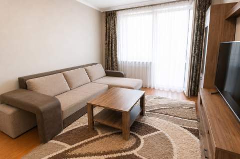 Mieszkanie 3-pok.,58m2, ul.Lotnicza,Skarżysko-Kam.