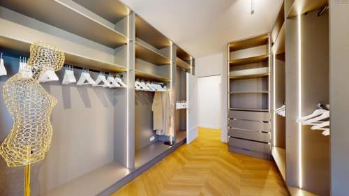 Wyjątkowy apartament 140 m2 Gliwice, ul. Strzody Do wynajęcia