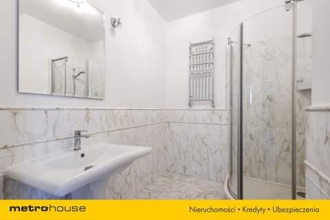 Apartament premium 79,5 m I 3 pok. garaż i komórka