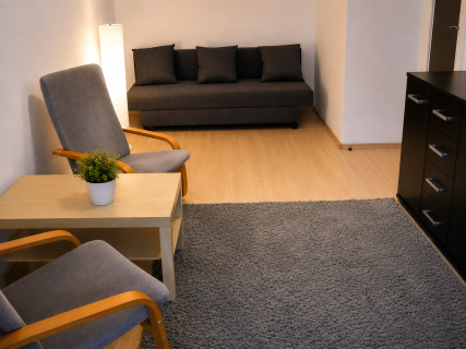 jednopokojowe, Bielany, 34m2
