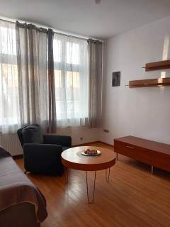 Wynajmę mieszkanie 48m2 w centrum Nowego Tomyśla.