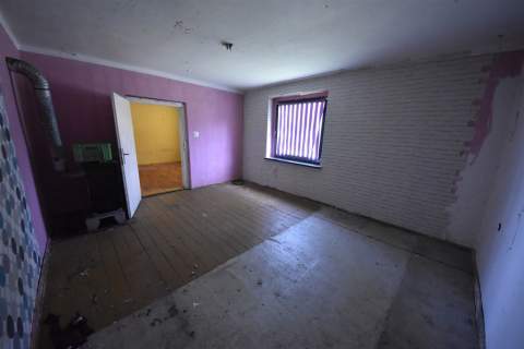 Dom na sprzedaż, 4 pokoje, 86 m2, działka 7,5 ar, Szczedrzyk
