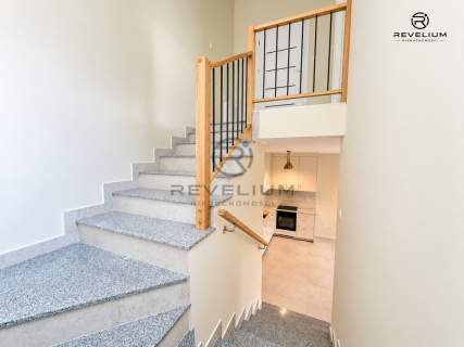 DOM 2 POKOJE PRYWATNY OGRÓD 130 M2 BOJANO