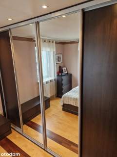 Bronowice 66,6 m 3 pokoje Balkon Widok na Kopiec Kościuszki