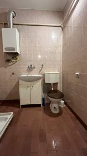 Sprzedam dwupokojowe mieszkanie o pow. 45m2 na Milicy
