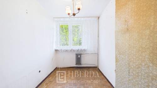 3 pokoje 57,9 m LSM 1-piętro