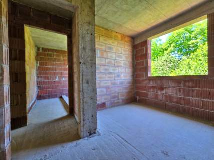 2 poziomowe 108m2 - Wieliczka Centrum - MP w cenie