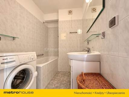 APARTAMENT W PORCIE - 200 M OD PLAŻY