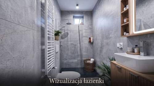 DUŻE 3 POK. MIESZKANIE PO GENERALNYM REMONCIE