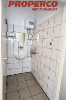 Lokal 171,23 m2, Warszawska, Centrum