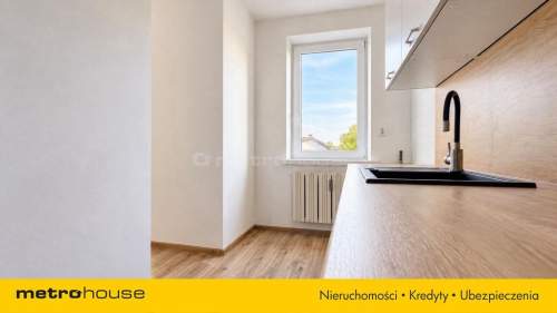 Dwupoziomowe 63,5m po remoncie, Siedlce Centrum