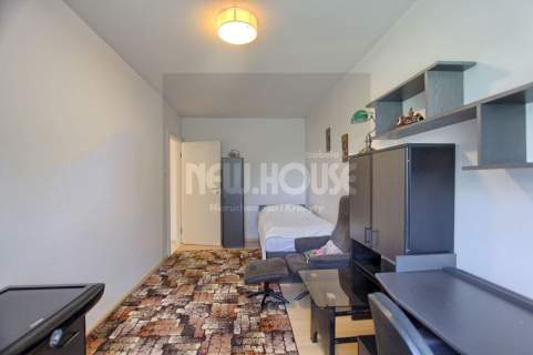 Wyjątkowa Oferta na wynajem/Garaż/Taras/75m2 Gumieńce