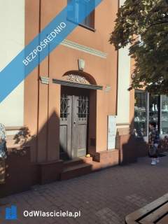 Sprzedam mieszkanie