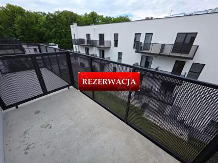 Mieszkanie na sprzedaż, 28,31 m2, Świdnica