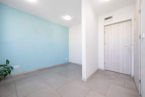 Lokale biurowo-usługowe w centrum Łasku