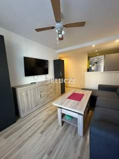 Mieszkanie do wynajęcia, 40 m2, Świdnik