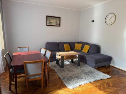 Mieszkanie do wynajęcia, 90 m2, Sulejówek