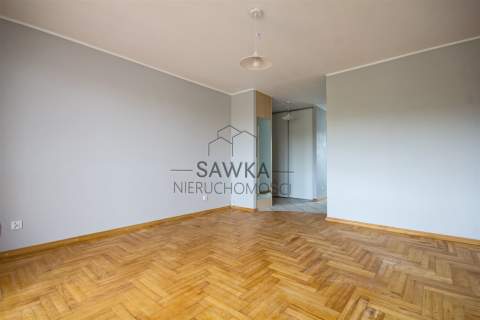 Mieszkanie do wynajęcia, 40,1 m2, Zielona Góra
