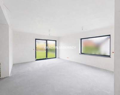 Dom/Mników 140m z Ogrodem/ Widok na Góry