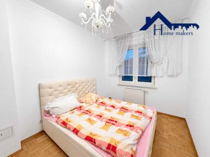 2 pokoi/58 m /Marki/ taras 5,5 m /Parking