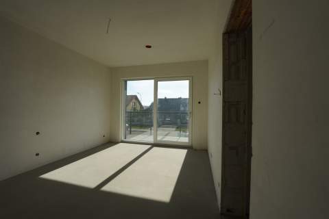 Dom na sprzedaż, 140000 m2, Piekoszów