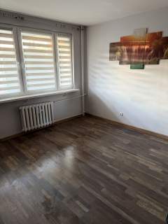 3-pokojowe mieszkanie w ścisłym centrum idealne do własnej
