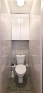 M5 64 z ogrodem, RADOGOSZCZ ZACH ul. 11 Listopada, 2300 zł