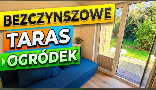 Wola JUstowska ok Krowodrza 0zł Czynsz admin 