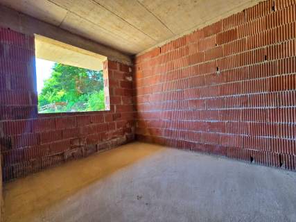 3 pokojowe z ogródkiem - Wieliczka Centrum - nowe