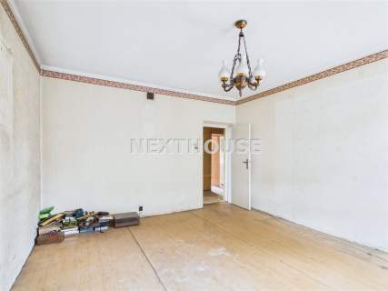 Mieszkanie na sprzedaż, 50,35 m2, Kraków