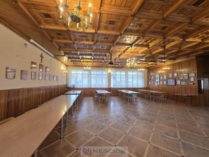 Lokal 100m2 , ul. 3 maja