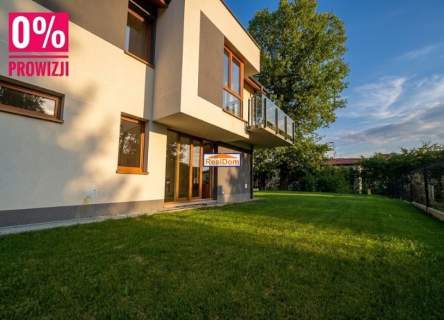 APARTAMENT ok. Wola Justowska -3 minuty K. Jadwigi