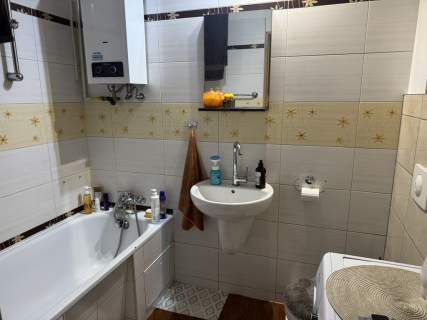 2 pokoje na start lub pod wynajem, 32,5 m.kw.