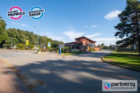 Ponad 1100m2 PUM Faktura vat I 18 lokali 2 pok.