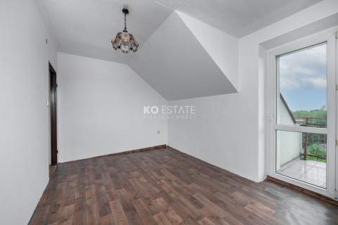 2 pokoje z balkonem 41,2 m blisko PKP Malczyce