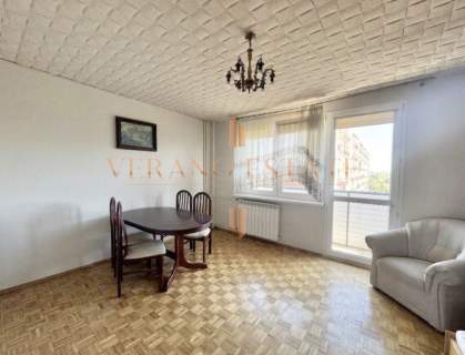 3 pok-56,2 m Ustronie Winda Balkon 7 piętro