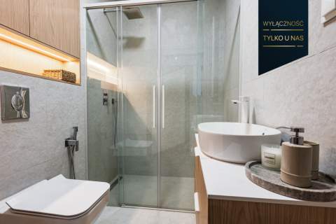 Apartament blisko morza Marina Plaża Centrum