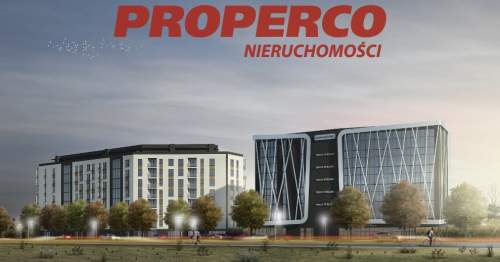 Lokal 58,98 m2, Centrum, Boh. Warszawy
