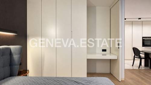 2 pokoje Wysoki standart Plac Bohaterów Getta