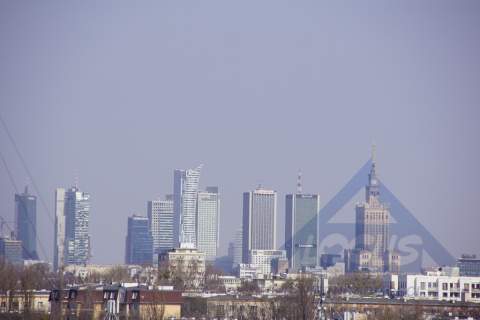 Lokale komercyjne na sprzedaż Warszawa
