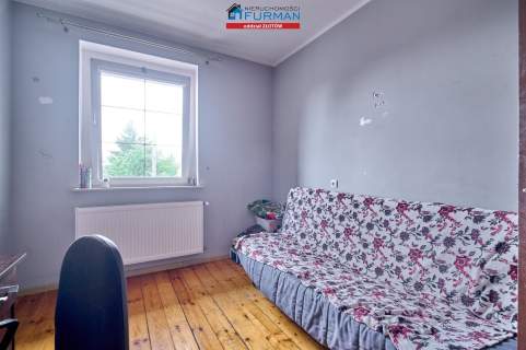 Dom na sprzedaż, 300 m2, Lipka