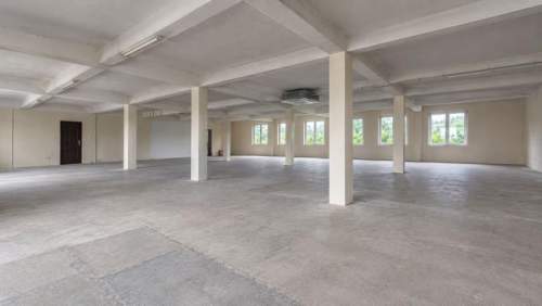 Magazyn do wynajęcia, 360 m2, Warszawa