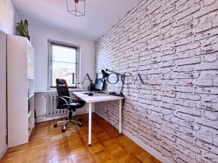 Na sprzedaż, 3 Pokoje, balkon, Toruń / Mokre.