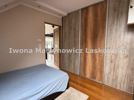 Dom na sprzedaż, 400 m2, Lubin