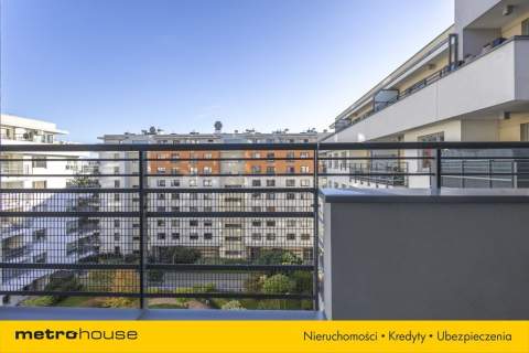 Apartament premium 79,5 m I 3 pok. garaż i komórka